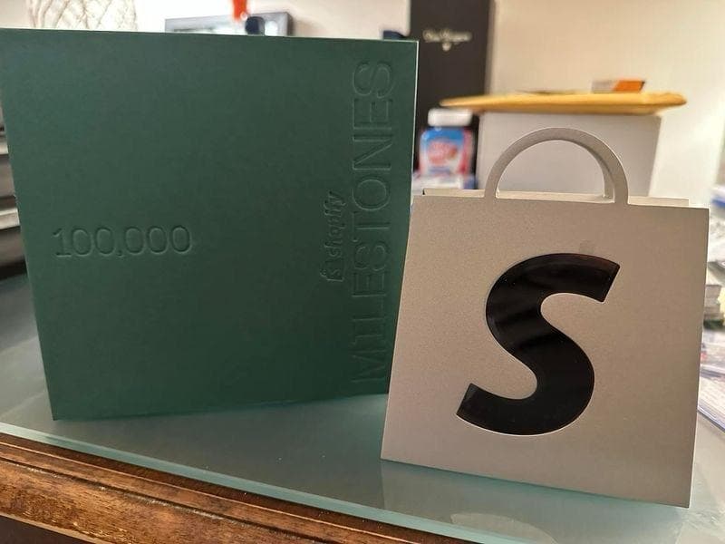 Official Documentary